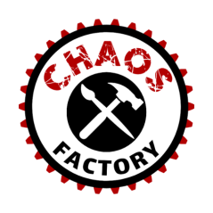 Chaos Factory