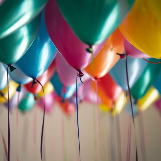 adi-goldstein-Hli3R6LKibo-unsplash party edmond Oklahoma