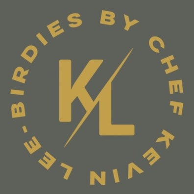 a clock that is on a pole